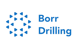 Borr Drilling