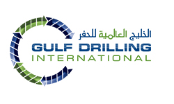 Gulf Drilling