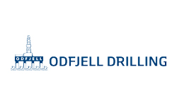 Odfjell Drilling