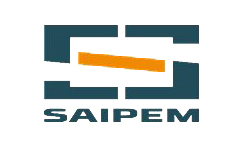 Saipem