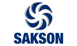 Sakson