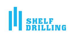 Shelf Drilling