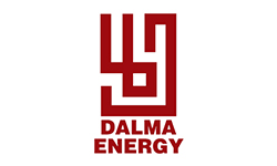 dalma